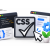 Селекторы CSS: виды, специфичность и примеры