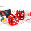 Случайные числа в Python: модуль random с примерами