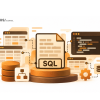 Типы данных в MS SQL Server (T-SQL): обзор с таблицей и примерами
