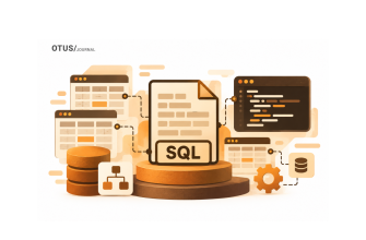 Типы данных в MS SQL Server (T-SQL): обзор с таблицей и примерами Типы данных в MS SQL Server (T-SQL): обзор с таблицей и примерами