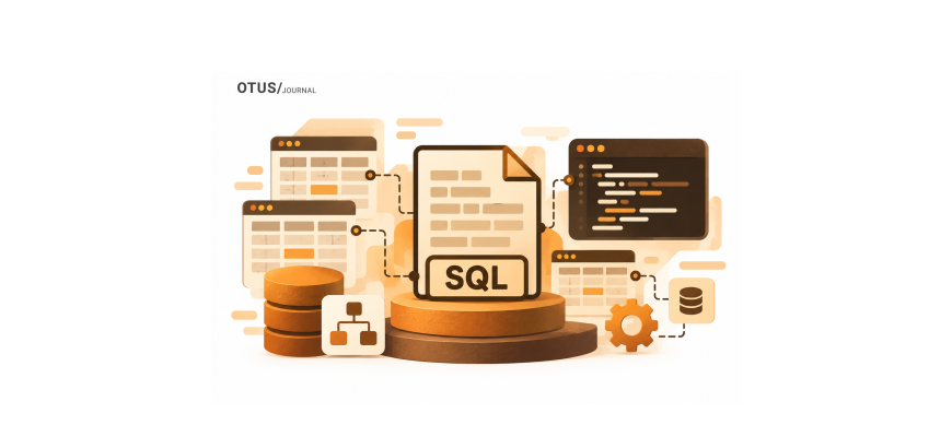 Типы данных в MS SQL Server (T-SQL): обзор с таблицей и примерами