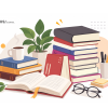 Книги по программированию для начинающих: 15 книг для входа в IT