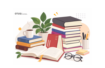 Книги по программированию для начинающих: 15 книг для входа в IT Книги по программированию для начинающих: 15 книг для входа в IT