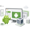 Виртуальная машина на Android: что реально работает вместо VirtualBox