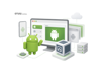 Виртуальная машина на Android: что реально работает вместо VirtualBox