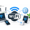 Wi-Fi: что это такое, стандарты 802.11 и ключевые особенности