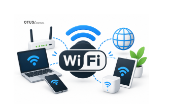 Wi-Fi: что это такое, стандарты 802.11 и ключевые особенности Wi-Fi: что это такое, стандарты 802.11 и ключевые особенности
