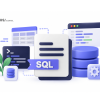 SQLite: что это за база данных и как с ней работать