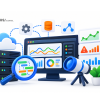 Observability: что это и чем наблюдаемость отличается от мониторинга